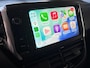 Peugeot 208 1.2 Puretech Blue Lion CARPLAY 32000KM !!