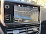 Peugeot 208 1.2 Puretech Blue Lion CARPLAY 32000KM !!