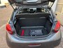 Peugeot 208 1.2 Puretech Blue Lion CARPLAY 32000KM !!