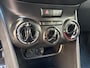Peugeot 208 1.2 Puretech Blue Lion CARPLAY 32000KM !!