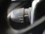 Peugeot 5008 1.2 PureTech Blue Lease GT | Elektrische Stoelen | Alcantara | Schuidak | Stoelverwarming | 7 Persoons!!