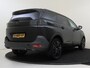 Peugeot 5008 1.2 PureTech Blue Lease GT | Elektrische Stoelen | Alcantara | Schuidak | Stoelverwarming | 7 Persoons!!