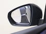 Peugeot 5008 1.2 PureTech Blue Lease GT | Elektrische Stoelen | Alcantara | Schuidak | Stoelverwarming | 7 Persoons!!