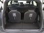 Peugeot 5008 1.2 PureTech Blue Lease GT | Elektrische Stoelen | Alcantara | Schuidak | Stoelverwarming | 7 Persoons!!