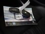 Peugeot 5008 1.2 PureTech Blue Lease GT | Elektrische Stoelen | Alcantara | Schuidak | Stoelverwarming | 7 Persoons!!