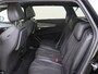 Peugeot 5008 1.2 PureTech Blue Lease GT | Elektrische Stoelen | Alcantara | Schuidak | Stoelverwarming | 7 Persoons!!