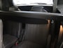 Peugeot 5008 1.2 PureTech Blue Lease GT | Elektrische Stoelen | Alcantara | Schuidak | Stoelverwarming | 7 Persoons!!