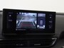 Peugeot 5008 1.2 PureTech Blue Lease GT | Elektrische Stoelen | Alcantara | Schuidak | Stoelverwarming | 7 Persoons!!
