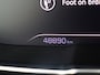 Peugeot 5008 1.2 PureTech Blue Lease GT | Elektrische Stoelen | Alcantara | Schuidak | Stoelverwarming | 7 Persoons!!
