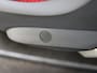 Peugeot 5008 1.2 PureTech Blue Lease GT | Elektrische Stoelen | Alcantara | Schuidak | Stoelverwarming | 7 Persoons!!