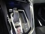 Peugeot 5008 1.2 PureTech Blue Lease GT | Elektrische Stoelen | Alcantara | Schuidak | Stoelverwarming | 7 Persoons!!
