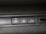 Peugeot 5008 1.2 PureTech Blue Lease GT | Elektrische Stoelen | Alcantara | Schuidak | Stoelverwarming | 7 Persoons!!
