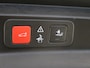 Peugeot 5008 1.2 PureTech Blue Lease GT | Elektrische Stoelen | Alcantara | Schuidak | Stoelverwarming | 7 Persoons!!