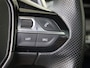 Peugeot 5008 1.2 PureTech Blue Lease GT | Elektrische Stoelen | Alcantara | Schuidak | Stoelverwarming | 7 Persoons!!