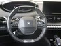 Peugeot 5008 1.2 PureTech Blue Lease GT | Elektrische Stoelen | Alcantara | Schuidak | Stoelverwarming | 7 Persoons!!