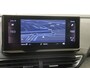 Peugeot 5008 1.2 PureTech Blue Lease GT | Elektrische Stoelen | Alcantara | Schuidak | Stoelverwarming | 7 Persoons!!
