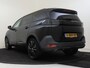Peugeot 5008 1.2 PureTech Blue Lease GT | Elektrische Stoelen | Alcantara | Schuidak | Stoelverwarming | 7 Persoons!!