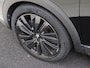 Peugeot 5008 1.2 PureTech Blue Lease GT | Elektrische Stoelen | Alcantara | Schuidak | Stoelverwarming | 7 Persoons!!