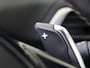 Peugeot 5008 1.2 PureTech Blue Lease GT | Elektrische Stoelen | Alcantara | Schuidak | Stoelverwarming | 7 Persoons!!