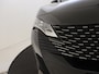 Peugeot 5008 1.2 PureTech Blue Lease GT | Elektrische Stoelen | Alcantara | Schuidak | Stoelverwarming | 7 Persoons!!