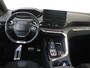 Peugeot 5008 1.2 PureTech Blue Lease GT | Elektrische Stoelen | Alcantara | Schuidak | Stoelverwarming | 7 Persoons!!