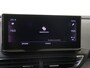 Peugeot 5008 1.2 PureTech Blue Lease GT | Elektrische Stoelen | Alcantara | Schuidak | Stoelverwarming | 7 Persoons!!