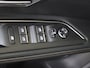 Peugeot 5008 1.2 PureTech Blue Lease GT | Elektrische Stoelen | Alcantara | Schuidak | Stoelverwarming | 7 Persoons!!