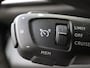 Peugeot 5008 1.2 PureTech Blue Lease GT | Elektrische Stoelen | Alcantara | Schuidak | Stoelverwarming | 7 Persoons!!
