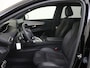 Peugeot 5008 1.2 PureTech Blue Lease GT | Elektrische Stoelen | Alcantara | Schuidak | Stoelverwarming | 7 Persoons!!