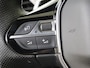 Peugeot 5008 1.2 PureTech Blue Lease GT | Elektrische Stoelen | Alcantara | Schuidak | Stoelverwarming | 7 Persoons!!