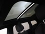 Peugeot 5008 1.2 PureTech Blue Lease GT | Elektrische Stoelen | Alcantara | Schuidak | Stoelverwarming | 7 Persoons!!