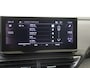 Peugeot 5008 1.2 PureTech Blue Lease GT | Elektrische Stoelen | Alcantara | Schuidak | Stoelverwarming | 7 Persoons!!