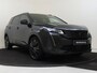 Peugeot 5008 1.2 PureTech Blue Lease GT | Elektrische Stoelen | Alcantara | Schuidak | Stoelverwarming | 7 Persoons!!