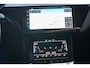 Audi E-tron e-tron 55 quattro advanced Pro Line S 95 kWh | 91% soh | PANO | 360 | B&O