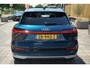 Audi E-tron e-tron 55 quattro advanced Pro Line S 95 kWh | 91% soh | PANO | 360 | B&O