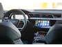 Audi E-tron e-tron 55 quattro advanced Pro Line S 95 kWh | 91% soh | PANO | 360 | B&O