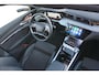 Audi E-tron e-tron 55 quattro advanced Pro Line S 95 kWh | 91% soh | PANO | 360 | B&O