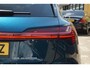 Audi E-tron e-tron 55 quattro advanced Pro Line S 95 kWh | 91% soh | PANO | 360 | B&O