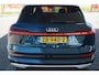 Audi E-tron e-tron 55 quattro advanced Pro Line S 95 kWh | 91% soh | PANO | 360 | B&O