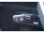 Audi E-tron e-tron 55 quattro advanced Pro Line S 95 kWh | 91% soh | PANO | 360 | B&O