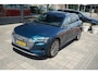 Audi E-tron e-tron 55 quattro advanced Pro Line S 95 kWh | 91% soh | PANO | 360 | B&O