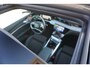 Audi E-tron e-tron 55 quattro advanced Pro Line S 95 kWh | 91% soh | PANO | 360 | B&O