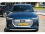 Audi E-tron e-tron 55 quattro advanced Pro Line S 95 kWh | 91% soh | PANO | 360 | B&O