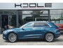 Audi E-tron e-tron 55 quattro advanced Pro Line S 95 kWh | 91% soh | PANO | 360 | B&O
