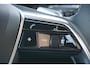 Audi E-tron e-tron 55 quattro advanced Pro Line S 95 kWh | 91% soh | PANO | 360 | B&O
