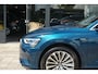 Audi E-tron e-tron 55 quattro advanced Pro Line S 95 kWh | 91% soh | PANO | 360 | B&O