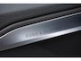 Audi E-tron e-tron 55 quattro advanced Pro Line S 95 kWh | 91% soh | PANO | 360 | B&O