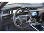 Audi E-tron e-tron 55 quattro advanced Pro Line S 95 kWh | 91% soh | PANO | 360 | B&O