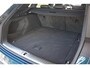 Audi E-tron e-tron 55 quattro advanced Pro Line S 95 kWh | 91% soh | PANO | 360 | B&O