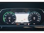 Audi E-tron e-tron 55 quattro advanced Pro Line S 95 kWh | 91% soh | PANO | 360 | B&O